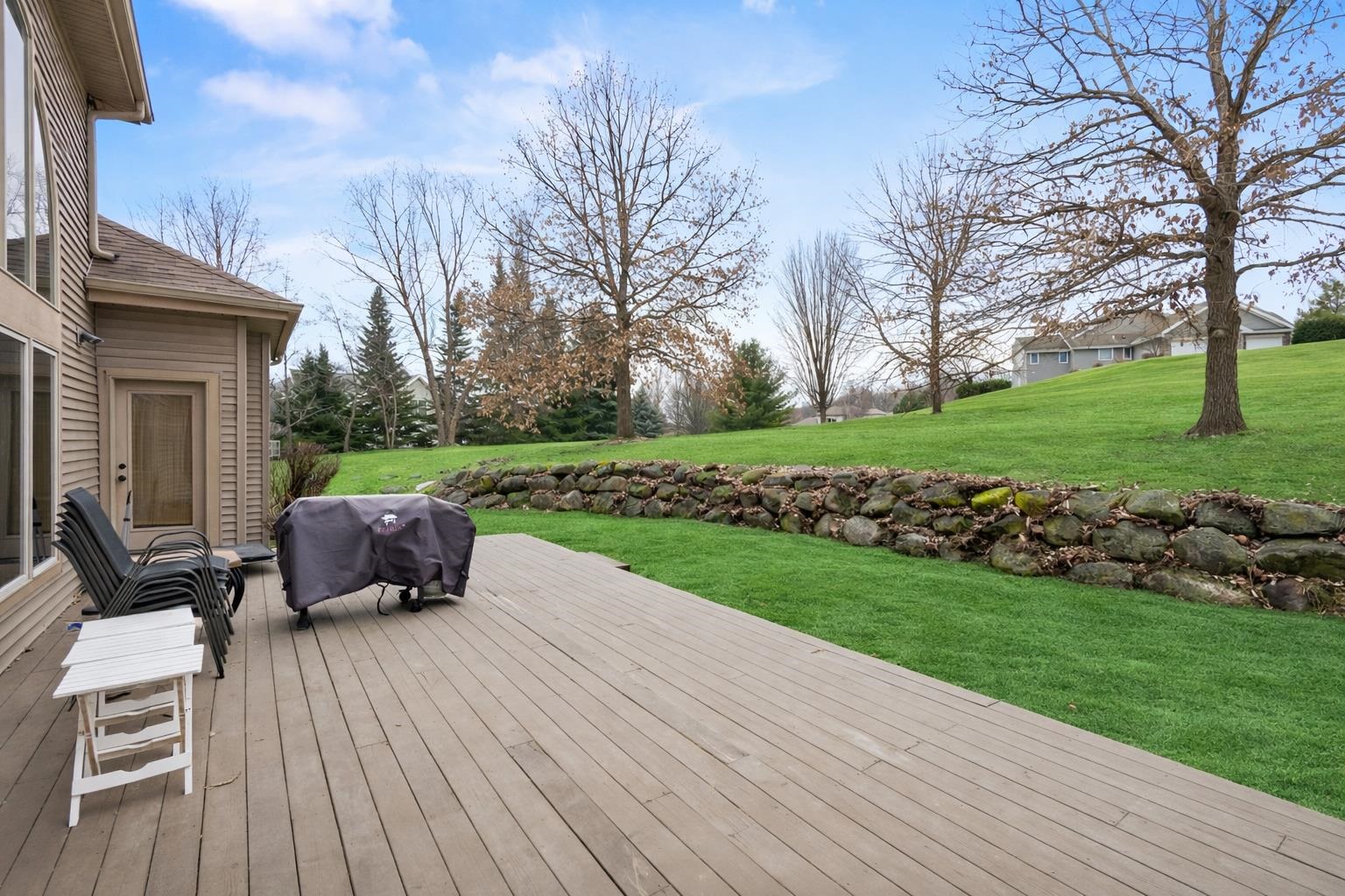 3971 Swoboda Road Verona, WI 53593 - Photo 64 of 65