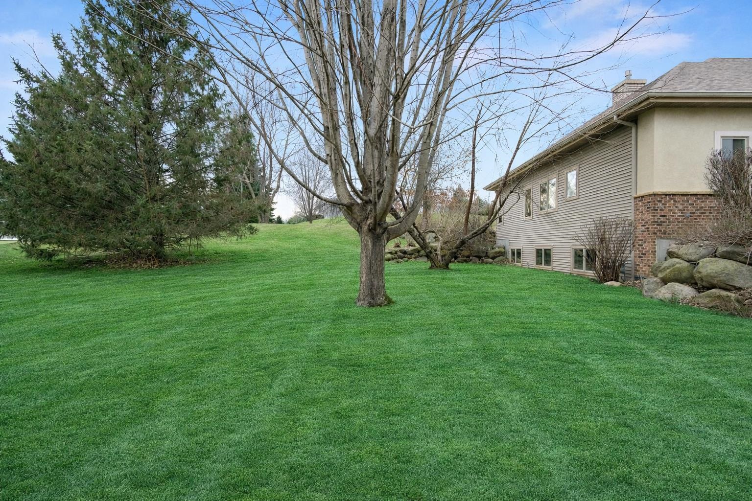 3971 Swoboda Road Verona, WI 53593 - Photo 65 of 65