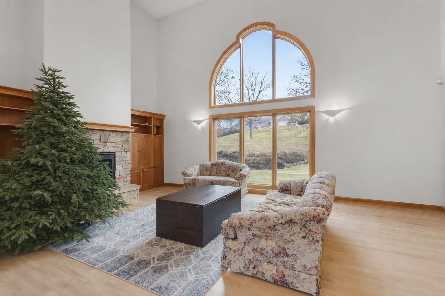 3971 Swoboda Road Verona, WI 53593 - Photo 7 of 65