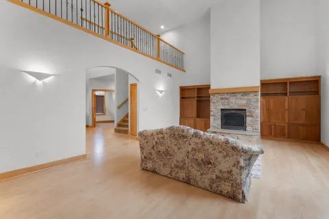 $1,300,000 | 3971 Swoboda Road, Verona, WI 53593