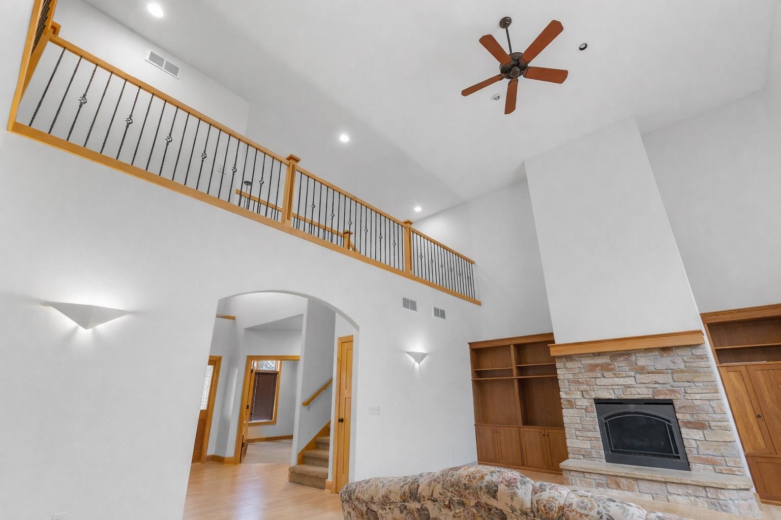 3971 Swoboda Road Verona, WI 53593 - Photo 9 of 65