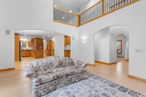 $1,300,000 | 3971 Swoboda Road, Verona, WI 53593