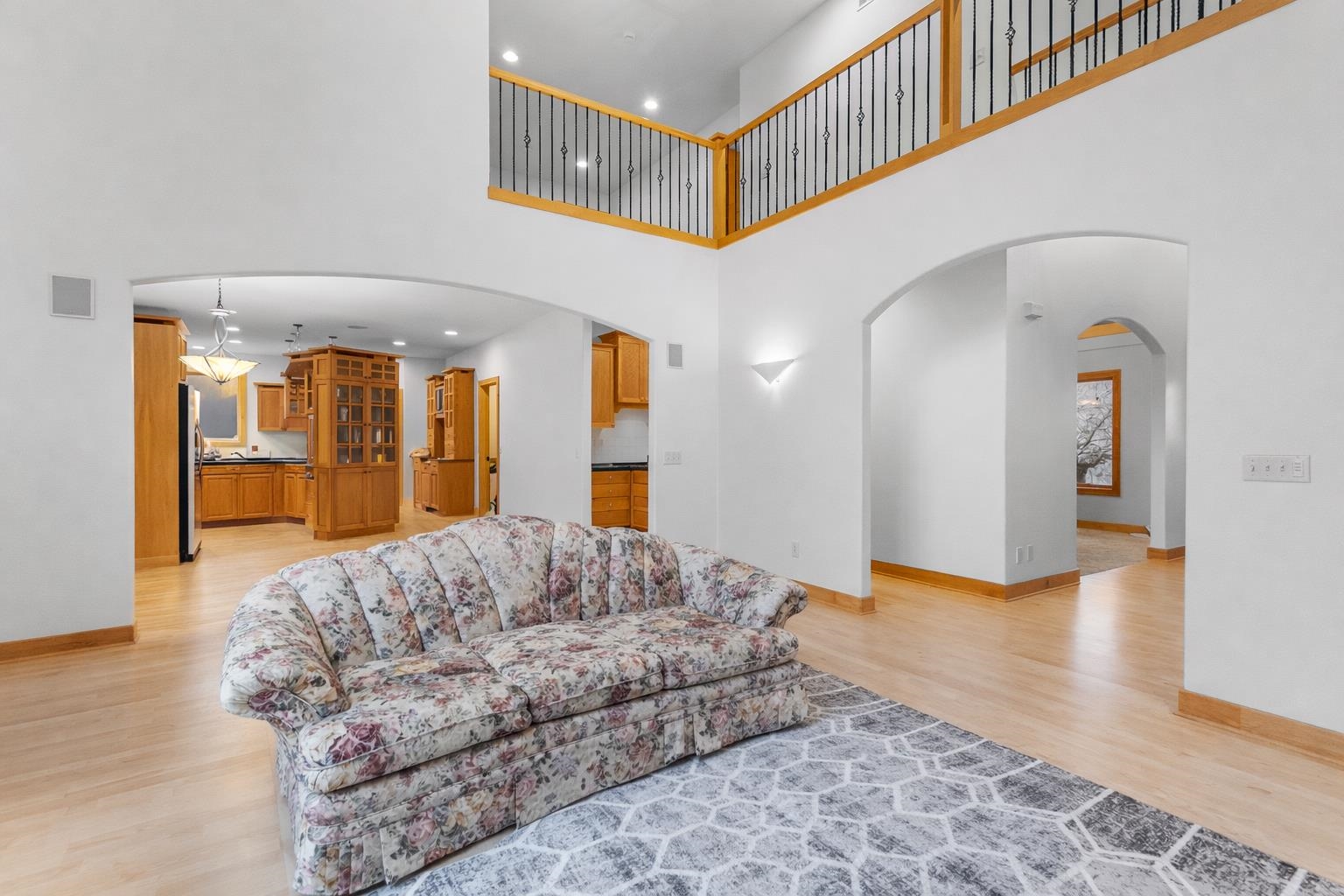 3971 Swoboda Road Verona, WI 53593 - Photo 10 of 65