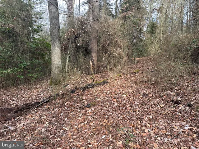 a view of outdoor space and a lake view