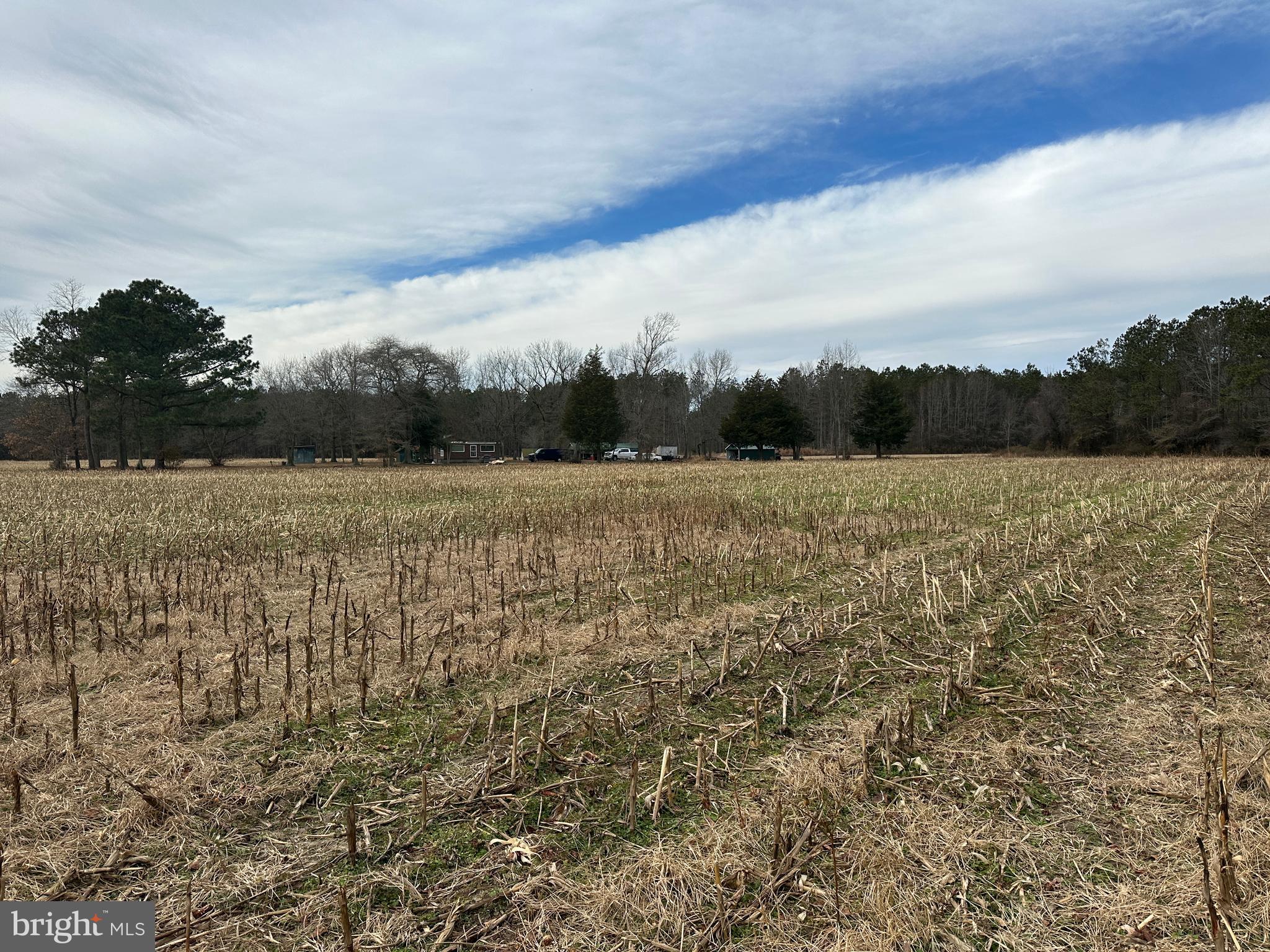 0 Whitesburg Road Snow Hill, MD 21863 - Photo 16 of 69