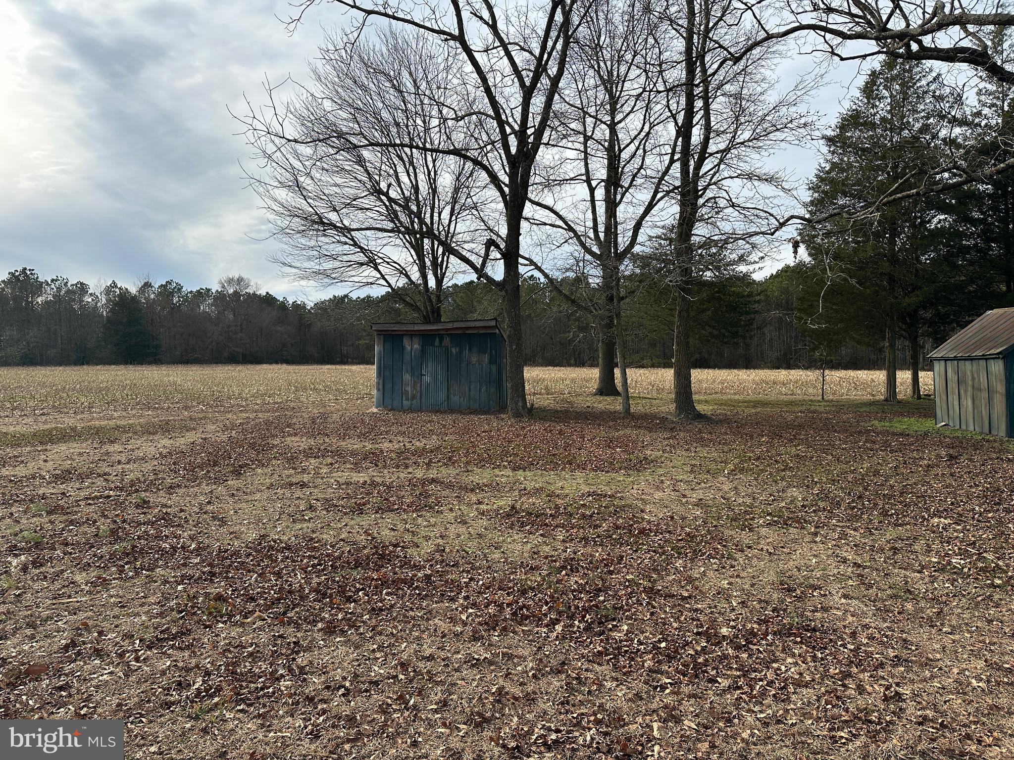 0 Whitesburg Road Snow Hill, MD 21863 - Photo 57 of 69