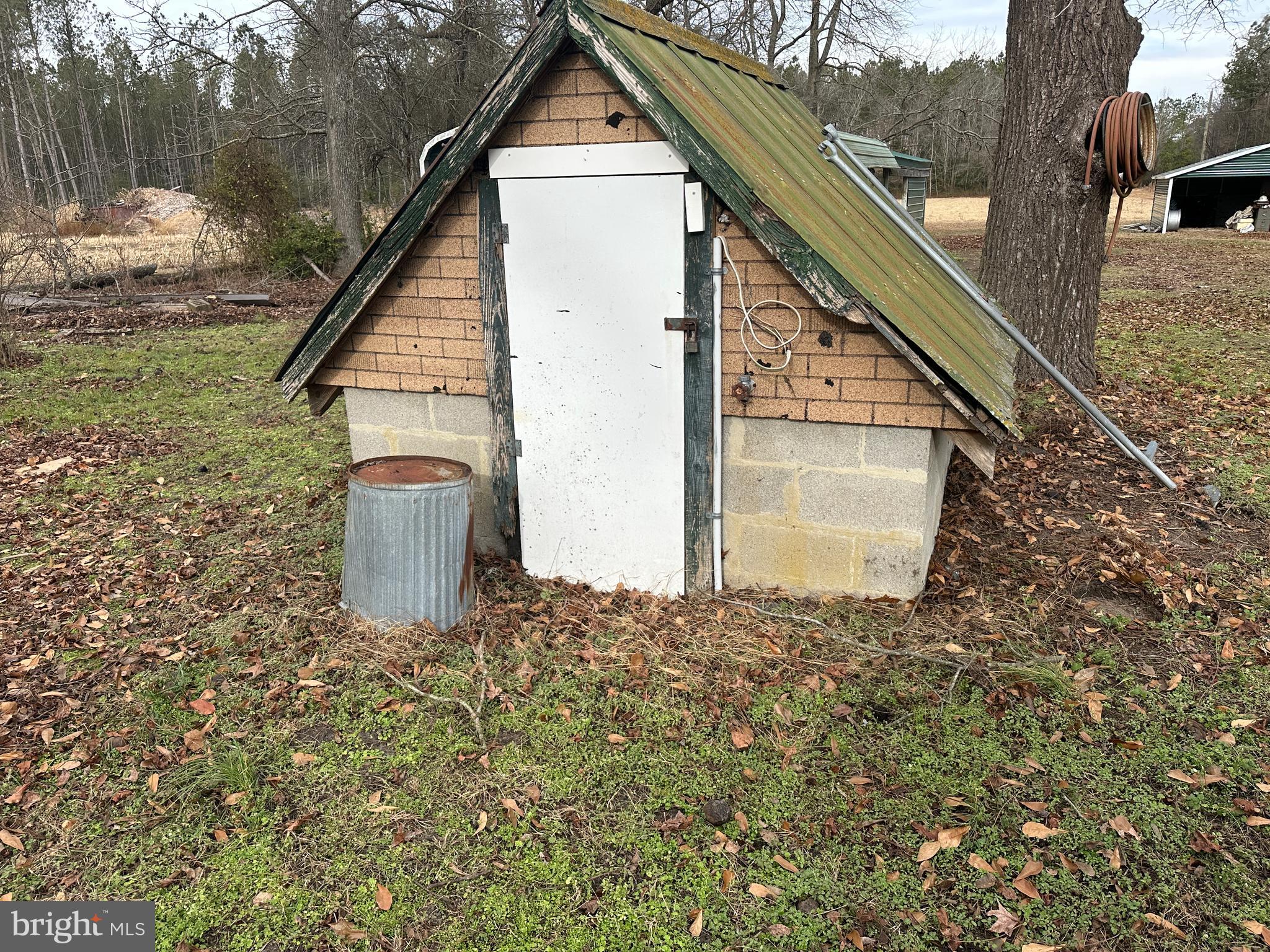 0 Whitesburg Road Snow Hill, MD 21863 - Photo 62 of 69