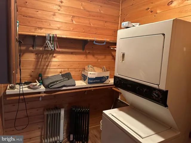 $725,000 | 0 Whitesburg Road, Snow Hill, MD 21863