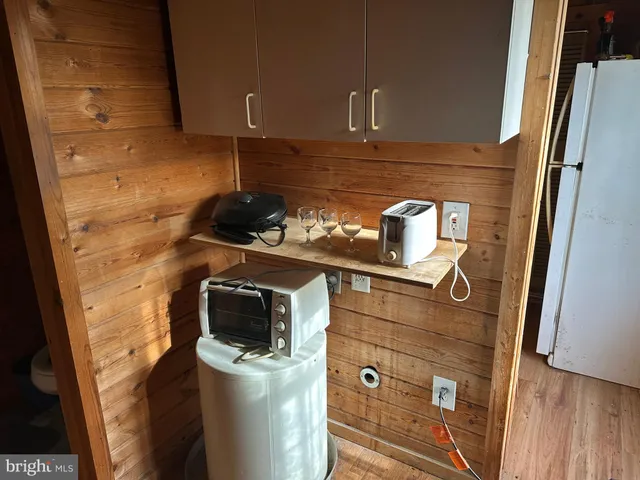 $725,000 | 0 Whitesburg Road, Snow Hill, MD 21863