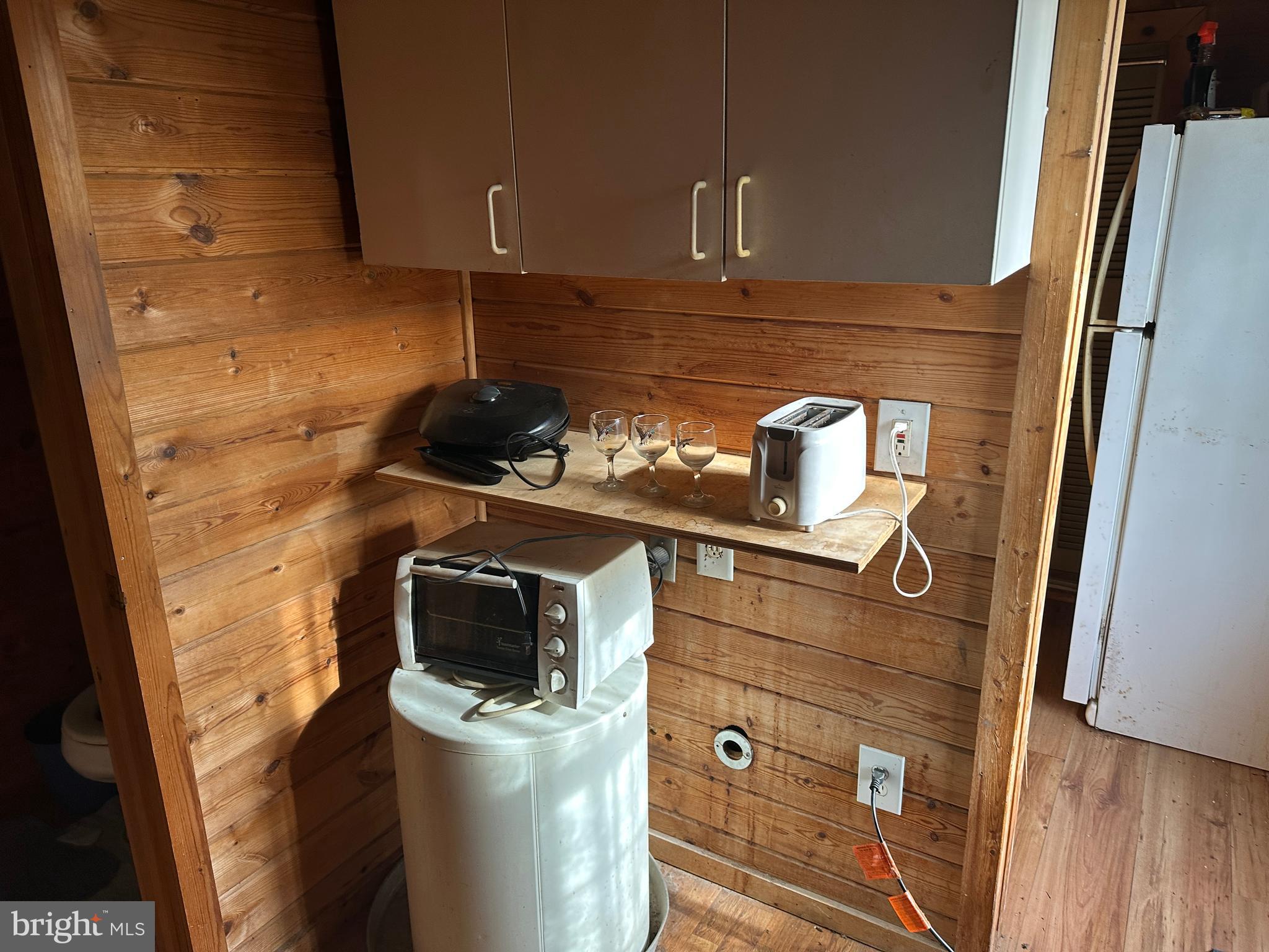 0 Whitesburg Road Snow Hill, MD 21863 - Photo 64 of 69