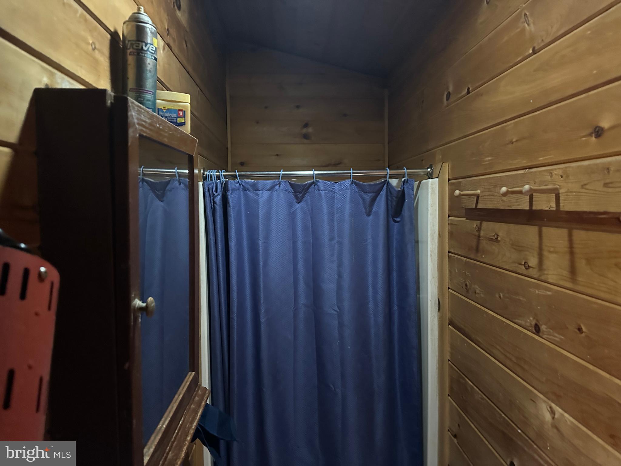 0 Whitesburg Road Snow Hill, MD 21863 - Photo 65 of 69