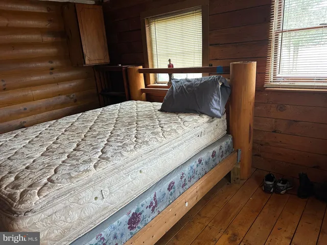 $725,000 | 0 Whitesburg Road, Snow Hill, MD 21863