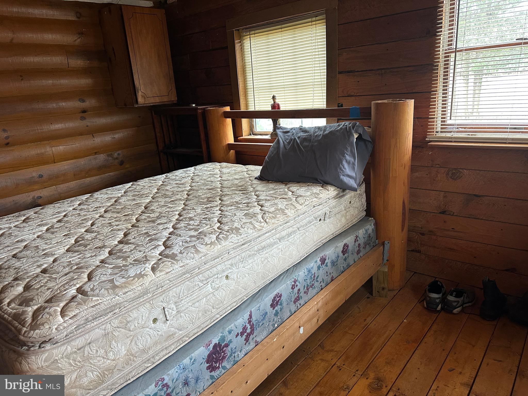 0 Whitesburg Road Snow Hill, MD 21863 - Photo 66 of 69