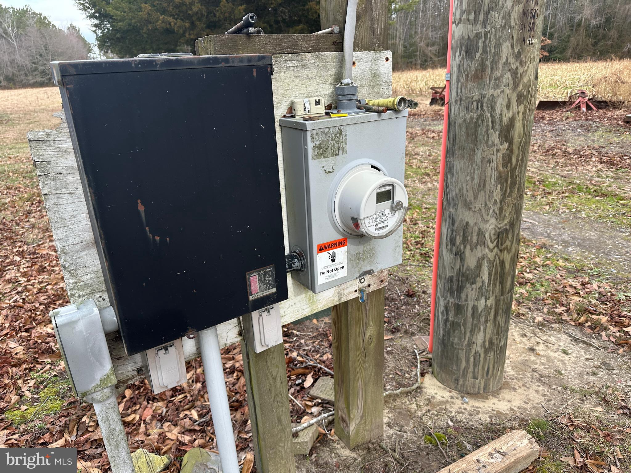 0 Whitesburg Road Snow Hill, MD 21863 - Photo 67 of 69