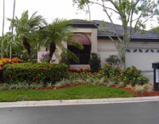 5417 Steeple Chase Boca Raton, FL 33496 - Photo 1 of 5 Primary Photo