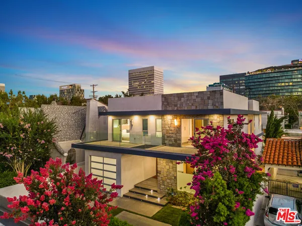 $17,850 | 6410 Lindenhurst Avenue, Los Angeles, CA 90048