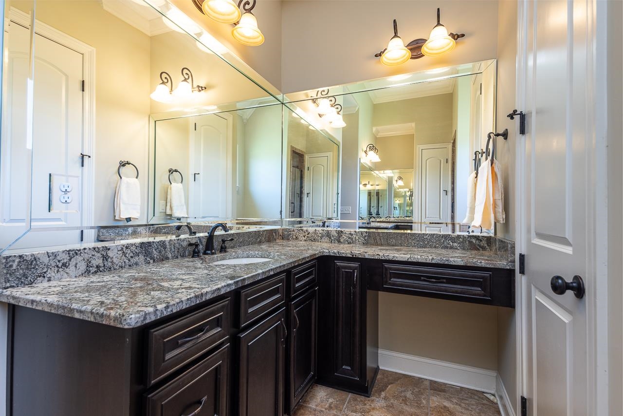 150 Clover Ridge Drive Piperton, TN 38017 - Photo 11 of 24 Gallery Image 11