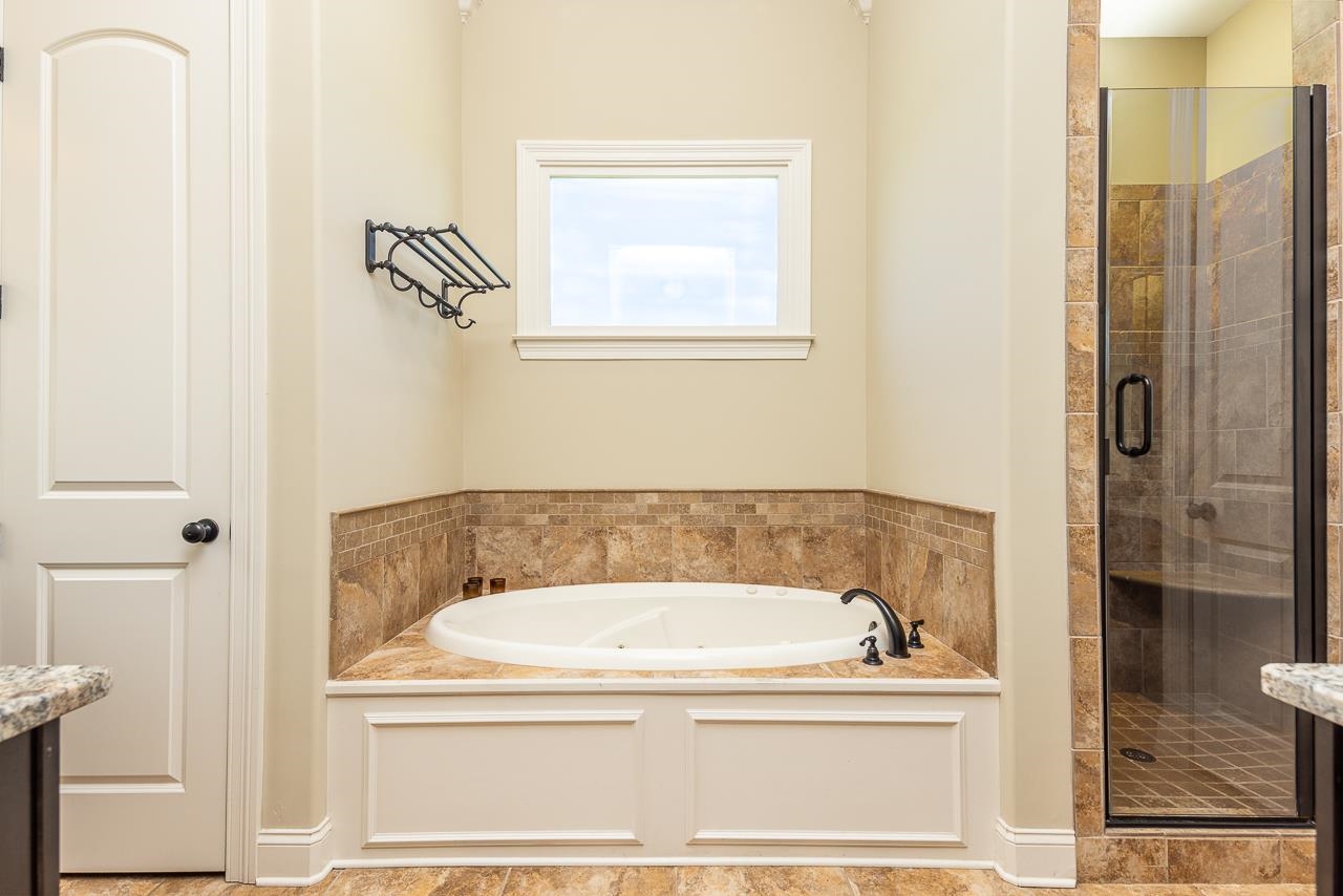 150 Clover Ridge Drive Piperton, TN 38017 - Photo 12 of 24 Gallery Image 12