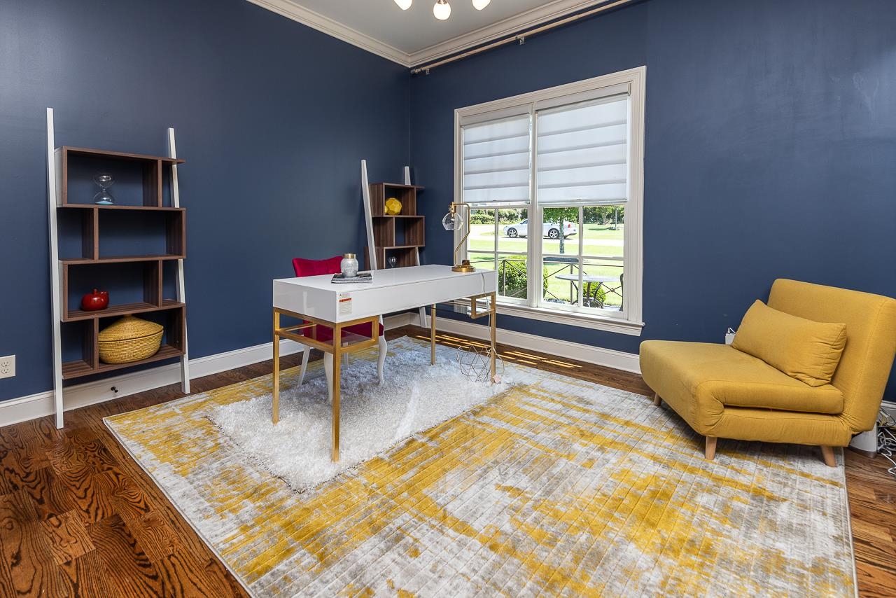 150 Clover Ridge Drive Piperton, TN 38017 - Photo 14 of 24 Gallery Image 14