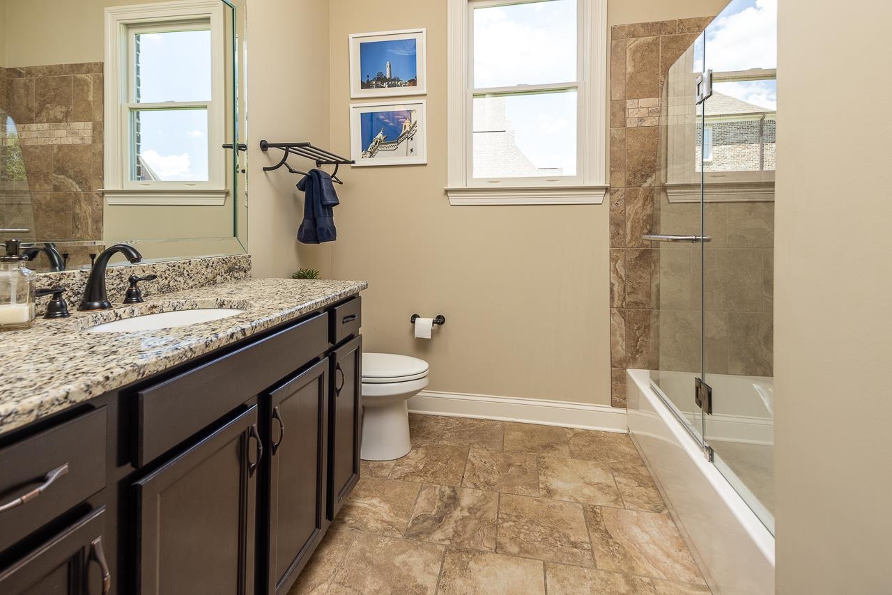 150 Clover Ridge Drive Piperton, TN 38017 - Photo 15 of 24 Gallery Image 15