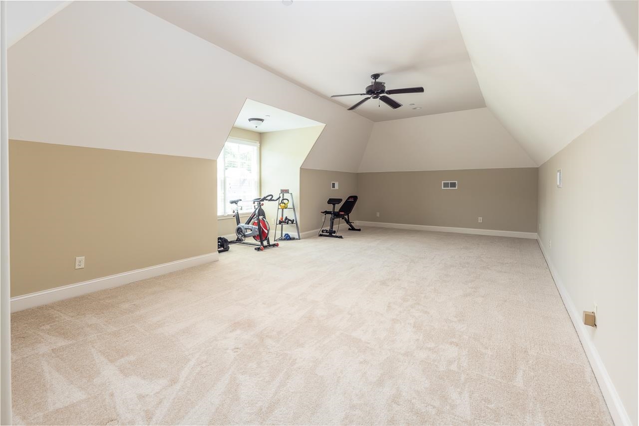 150 Clover Ridge Drive Piperton, TN 38017 - Photo 17 of 24 Gallery Image 17
