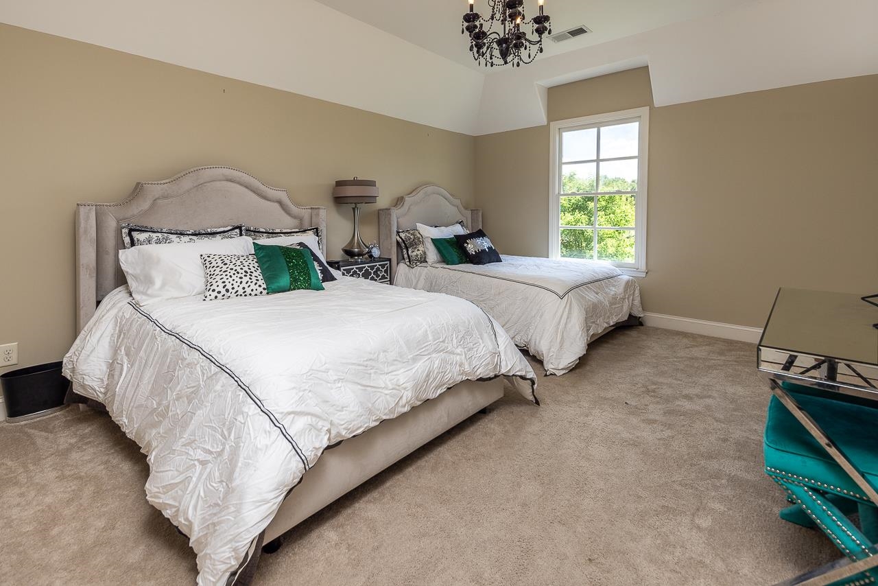 150 Clover Ridge Drive Piperton, TN 38017 - Photo 18 of 24 Gallery Image 18