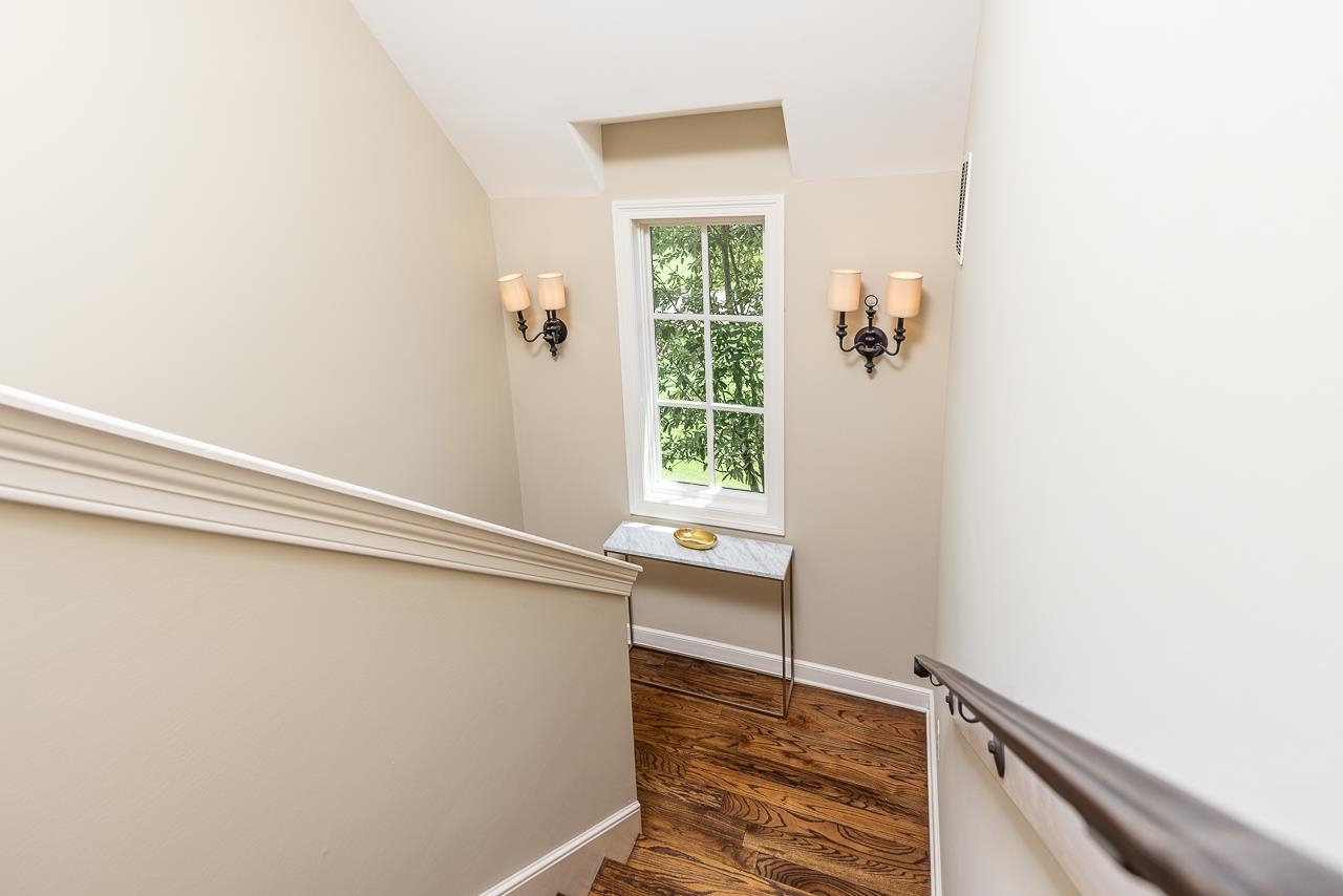 150 Clover Ridge Drive Piperton, TN 38017 - Photo 19 of 24 Gallery Image 19