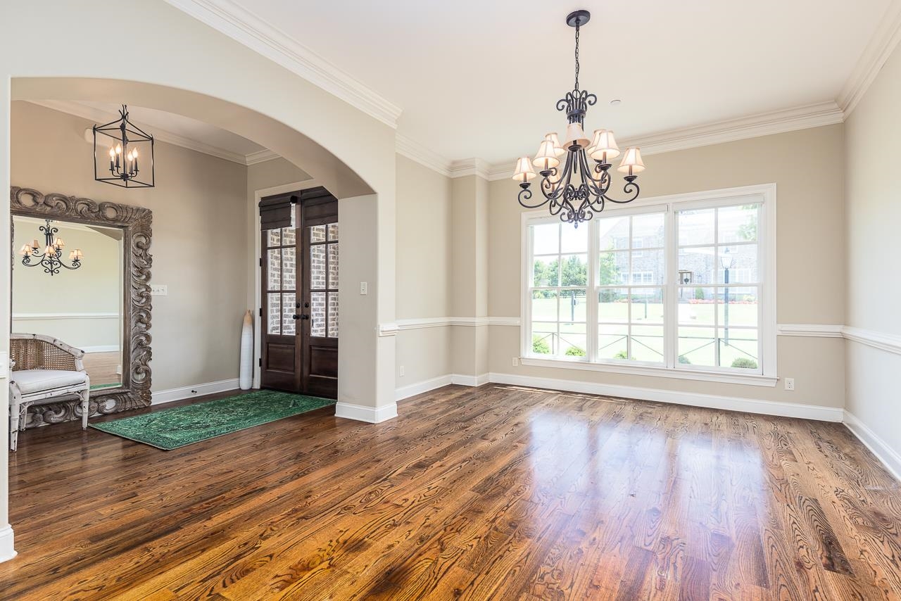 150 Clover Ridge Drive Piperton, TN 38017 - Photo 2 of 24 Gallery Image 2