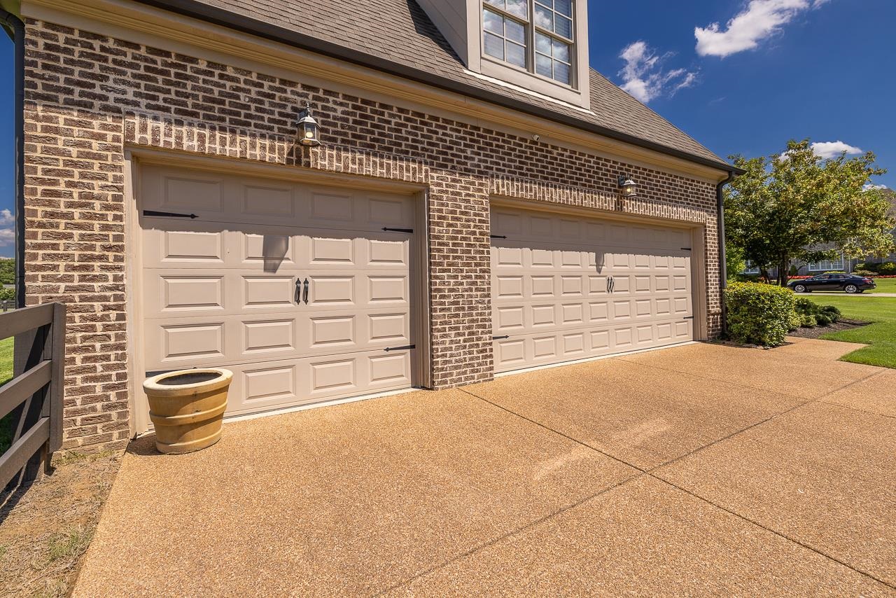 150 Clover Ridge Drive Piperton, TN 38017 - Photo 21 of 24 Gallery Image 21