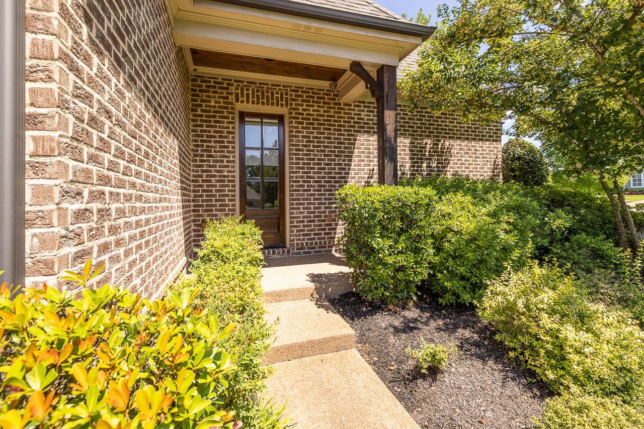 150 Clover Ridge Drive Piperton, TN 38017 - Photo 22 of 24 Gallery Image 22