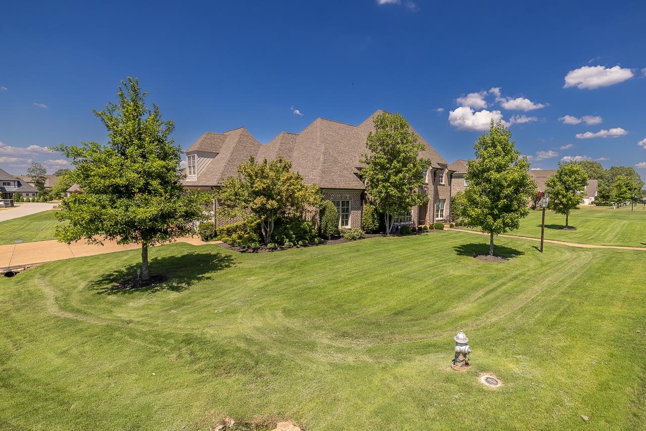 150 Clover Ridge Drive Piperton, TN 38017 - Photo 23 of 24 Gallery Image 23