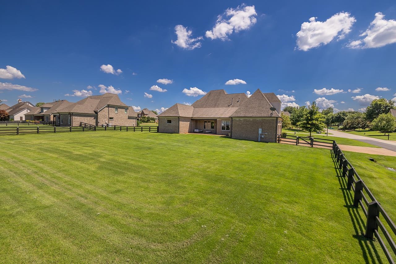 150 Clover Ridge Drive Piperton, TN 38017 - Photo 24 of 24 Gallery Image 24