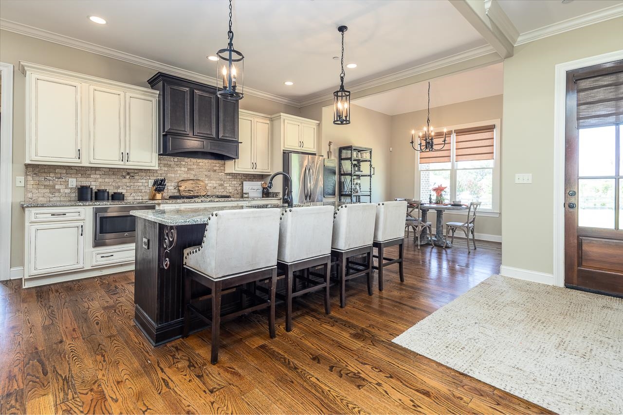 150 Clover Ridge Drive Piperton, TN 38017 - Photo 5 of 24 Gallery Image 5