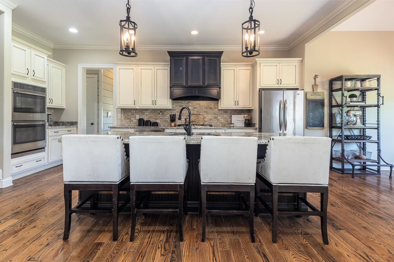 150 Clover Ridge Drive Piperton, TN 38017 - Photo 6 of 24 Gallery Image 6