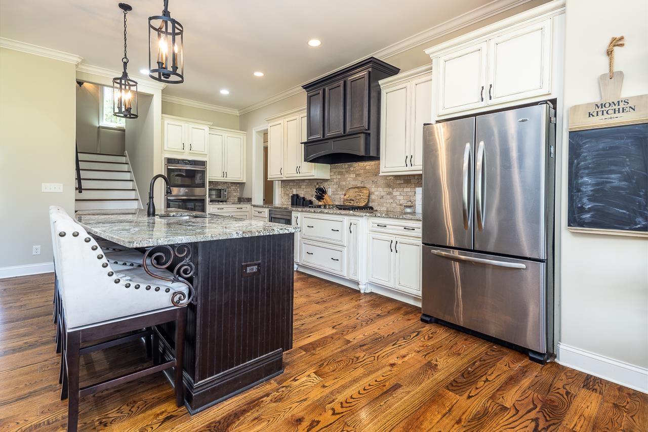 150 Clover Ridge Drive Piperton, TN 38017 - Photo 7 of 24 Gallery Image 7