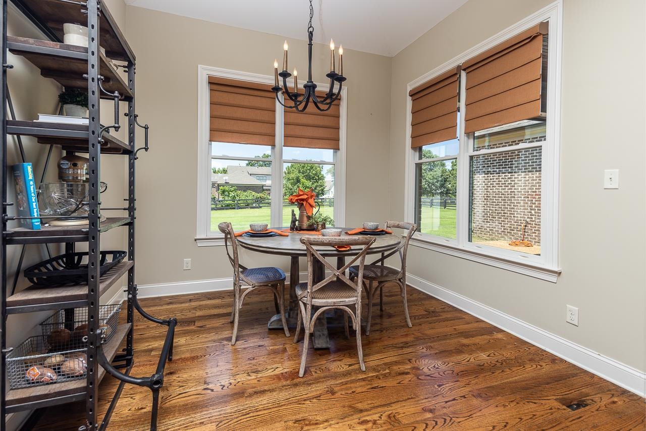 150 Clover Ridge Drive Piperton, TN 38017 - Photo 8 of 24 Gallery Image 8