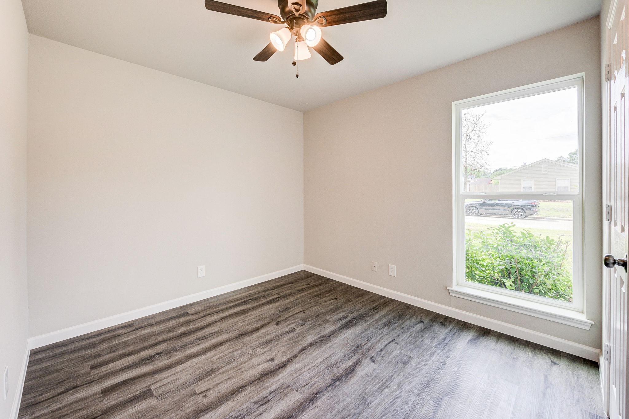 9617 Caffrey Street Houston, TX 77075 - Photo 21 of 31