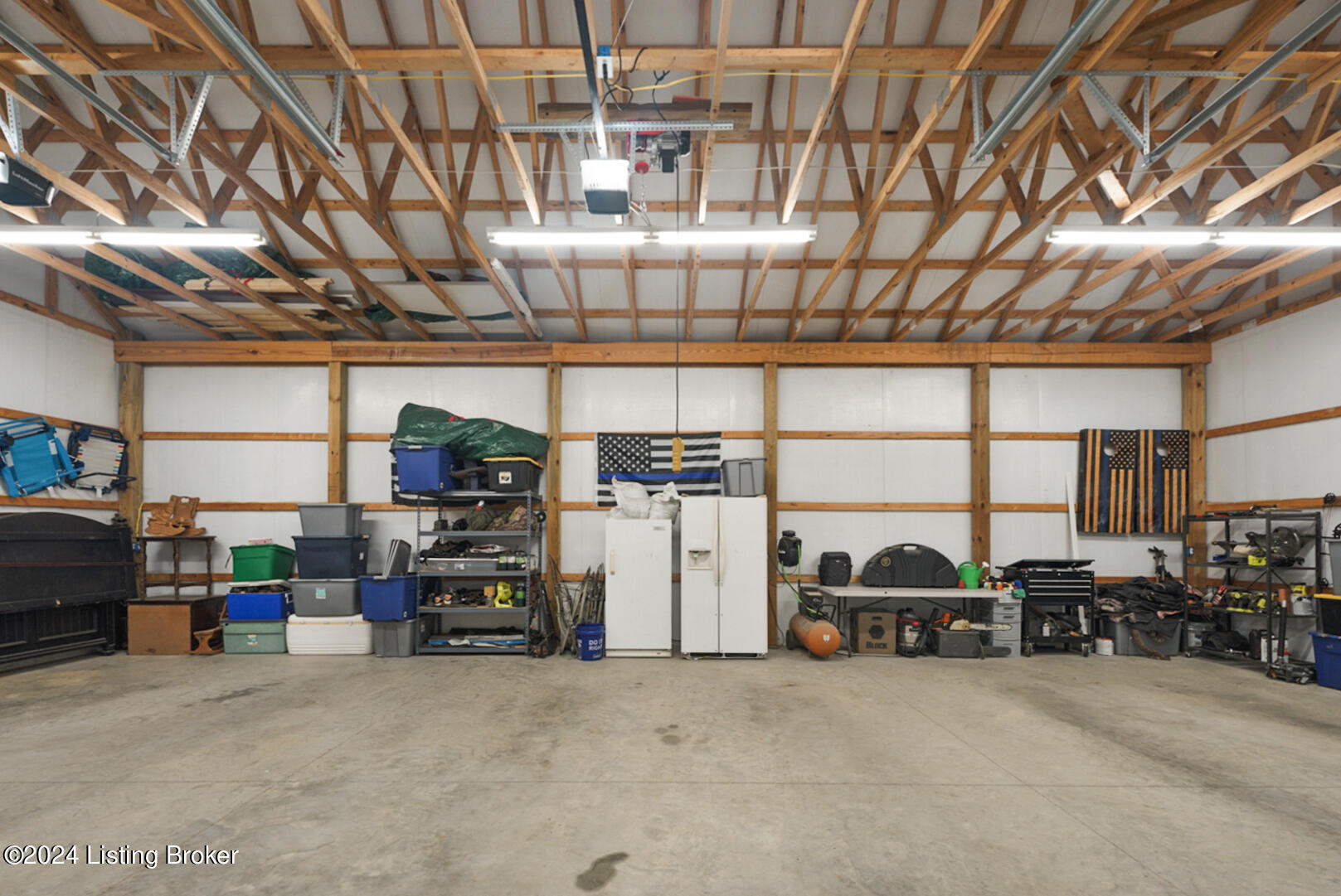 2191 Kyrock Road Sweeden, KY 42285 - Photo 98 of 102 110-web-or-mls-DSC05327
