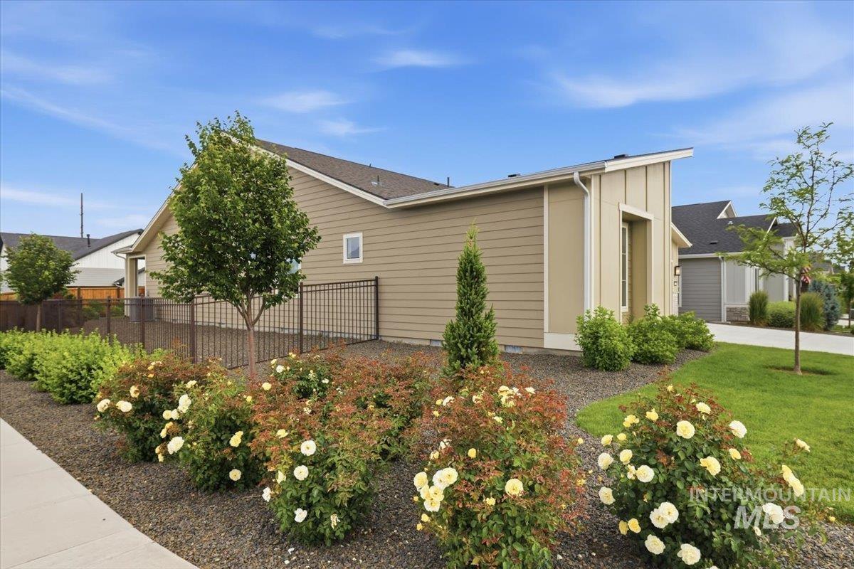 11765 South Integrity Lane Kuna, ID 83634 - Photo 40 of 50