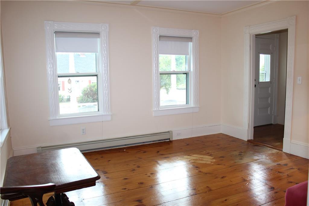 94 River Road Cape Neddick, ME 03902 - Photo 6 of 27 Photo