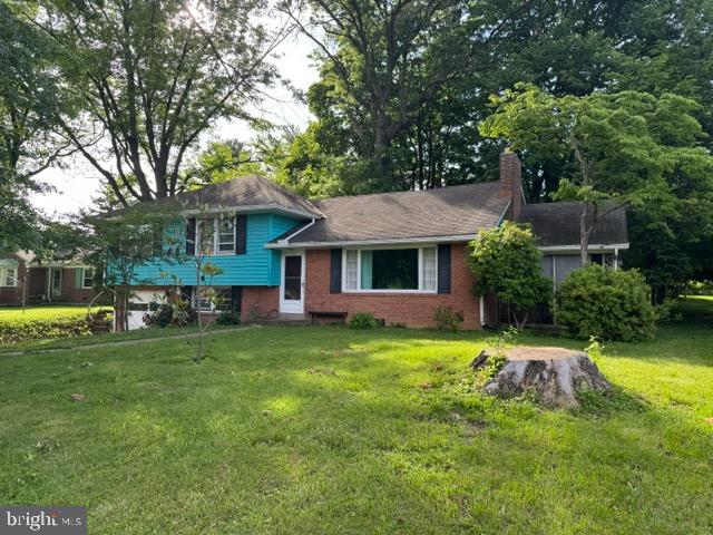 112 Old Mill Drive Camp Hill, PA 17011 - Photo 2 of 28