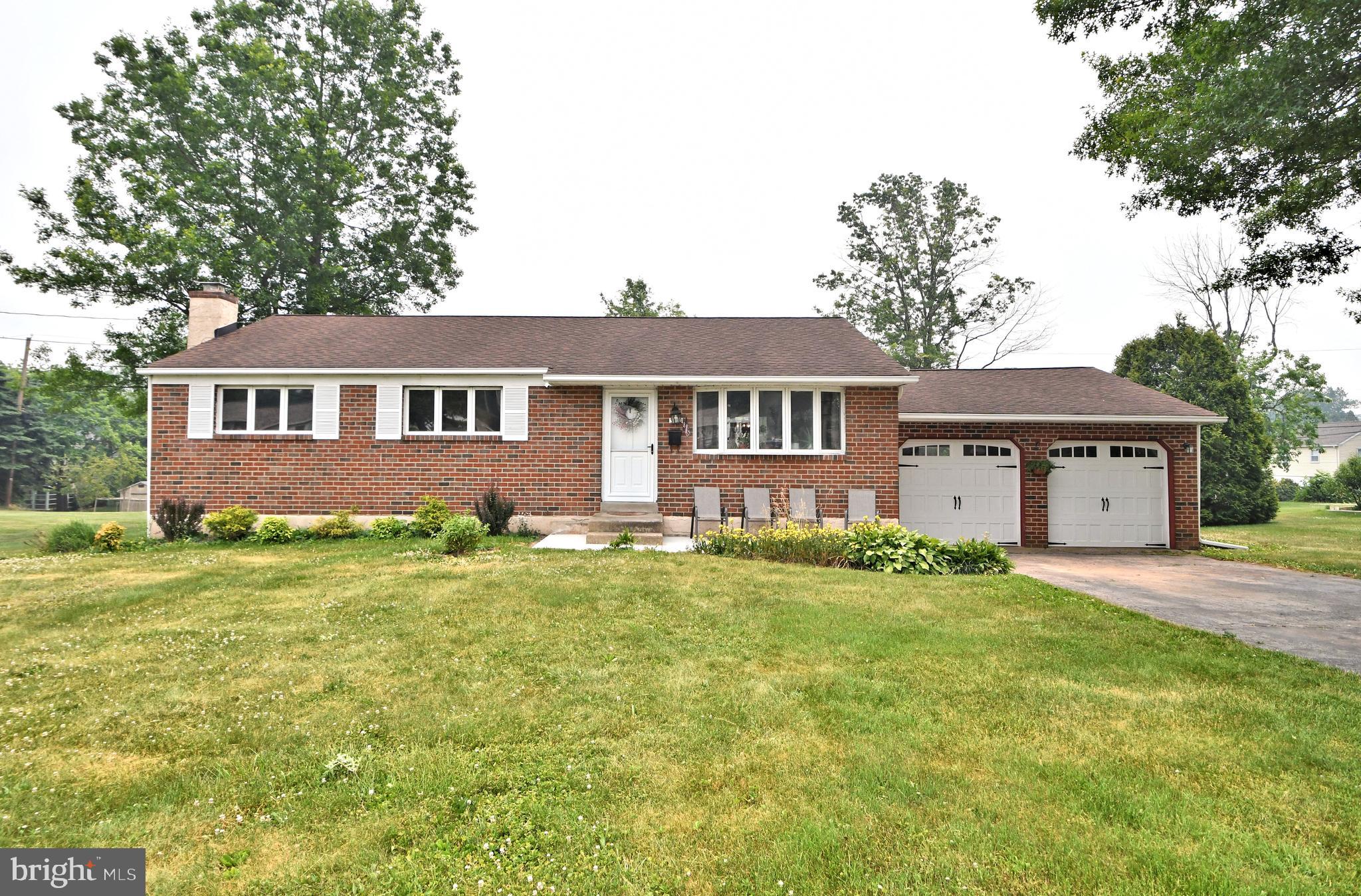 3110 Markle Road Norristown, PA 19403 - Photo 1 of 53 Gallery Image 1