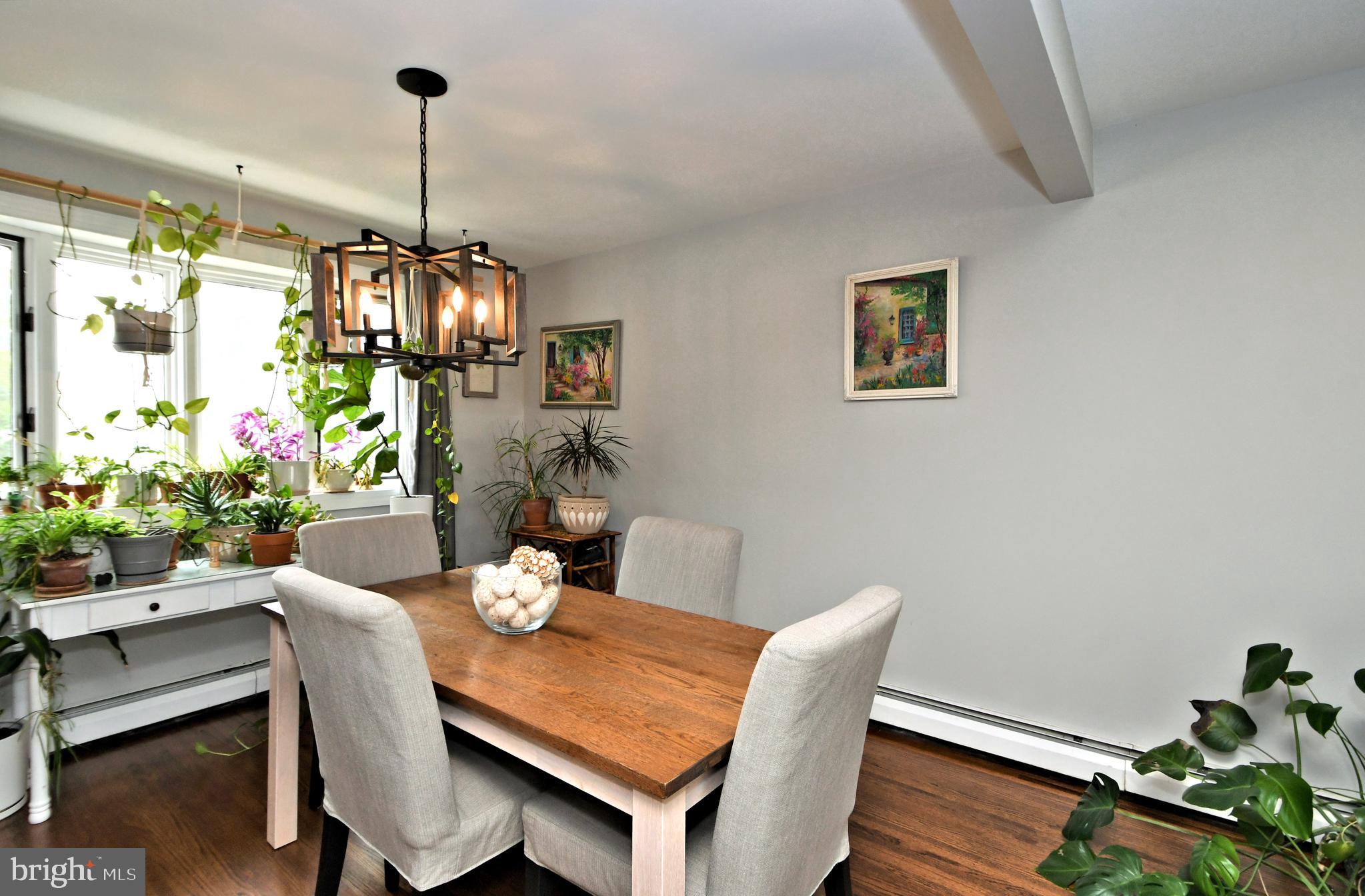 3110 Markle Road Norristown, PA 19403 - Photo 11 of 53 Gallery Image 11