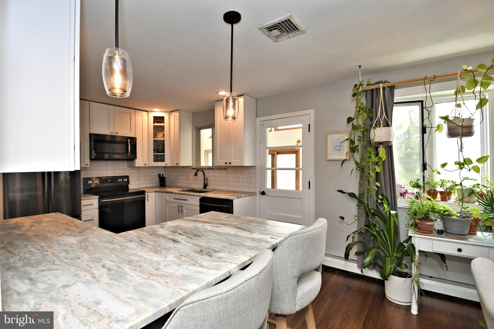 3110 Markle Road Norristown, PA 19403 - Photo 12 of 53 Gallery Image 12