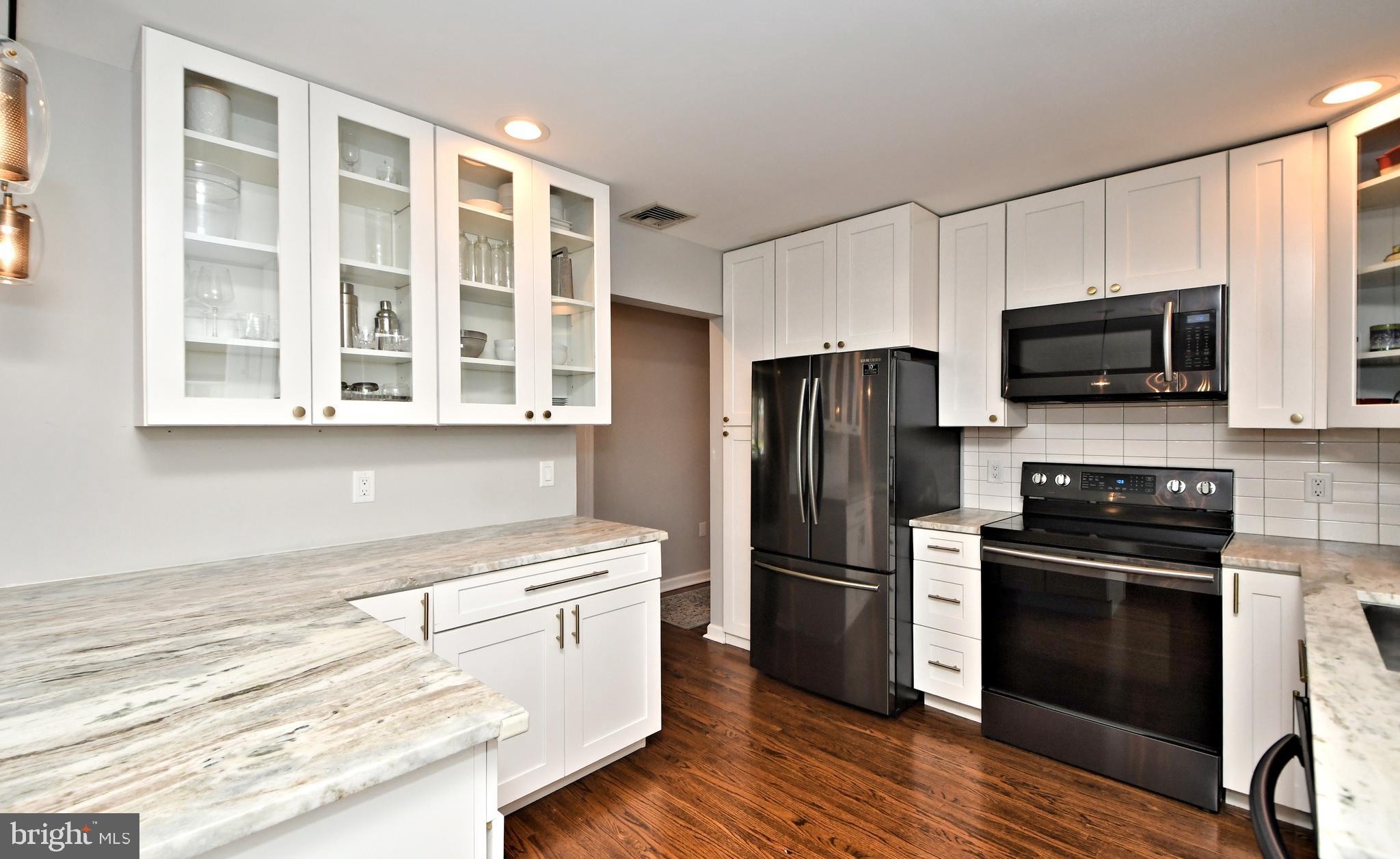 3110 Markle Road Norristown, PA 19403 - Photo 13 of 53 Gallery Image 13