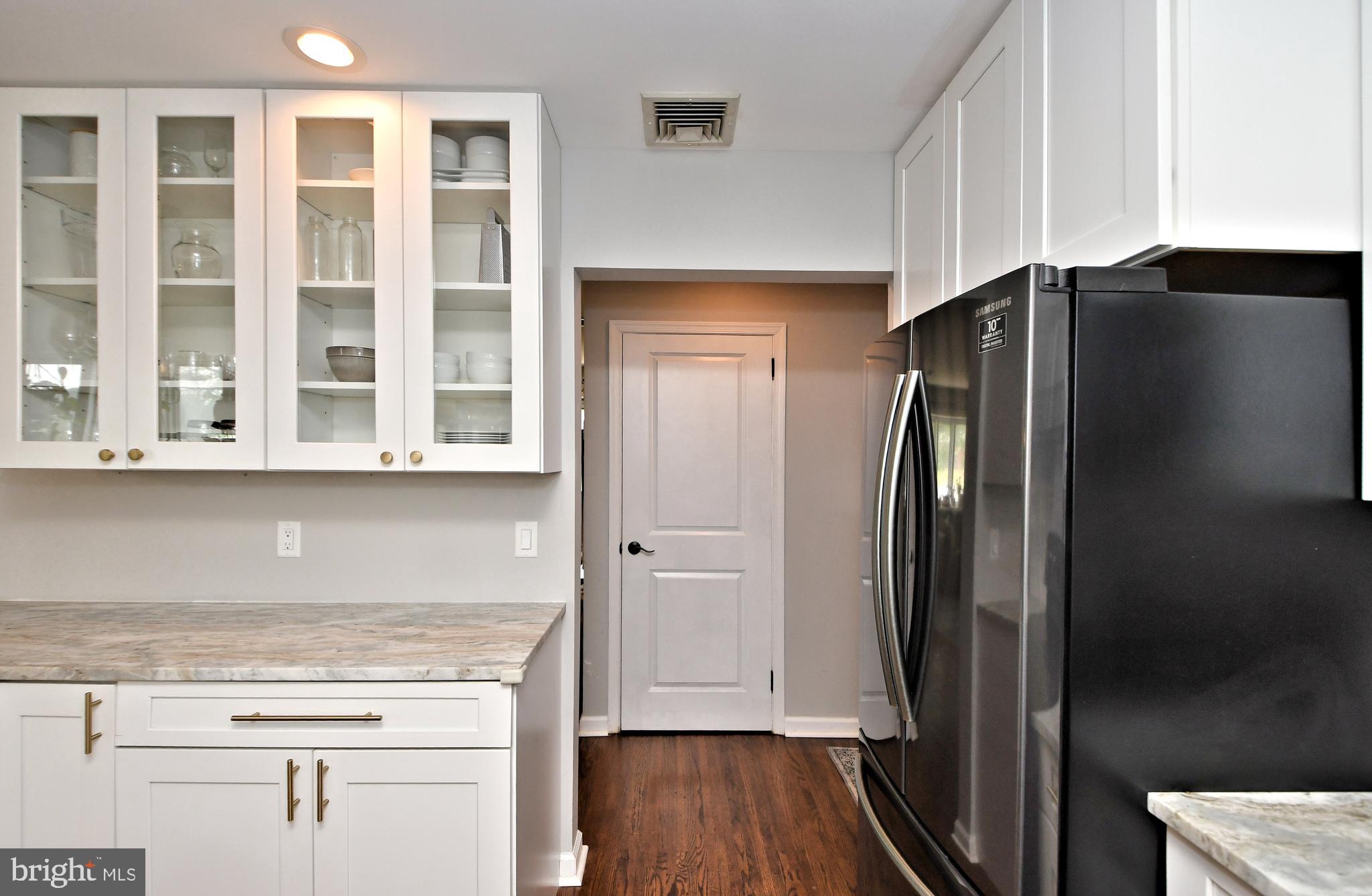 3110 Markle Road Norristown, PA 19403 - Photo 15 of 53 Gallery Image 15