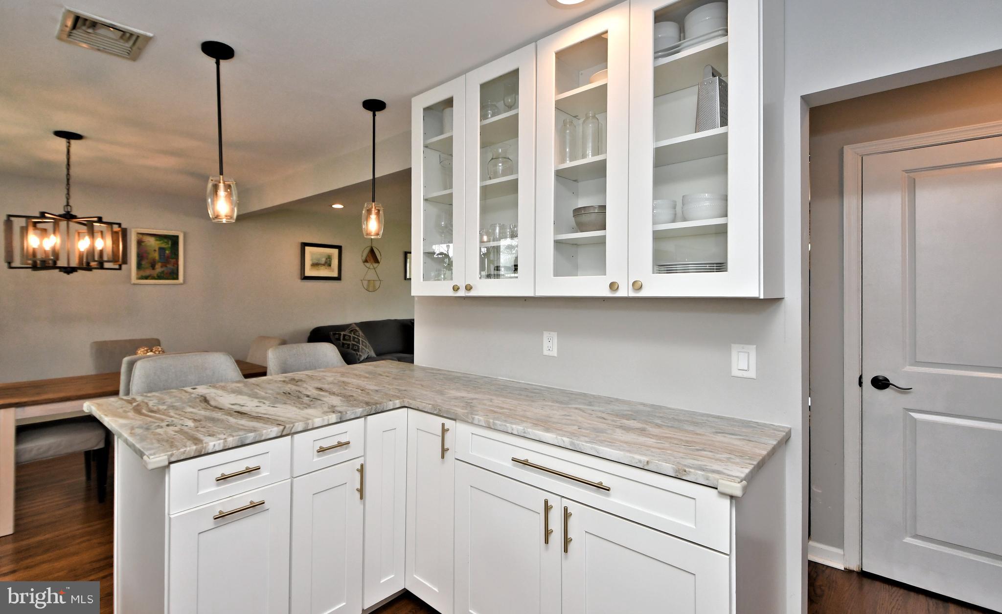 3110 Markle Road Norristown, PA 19403 - Photo 16 of 53 Gallery Image 16