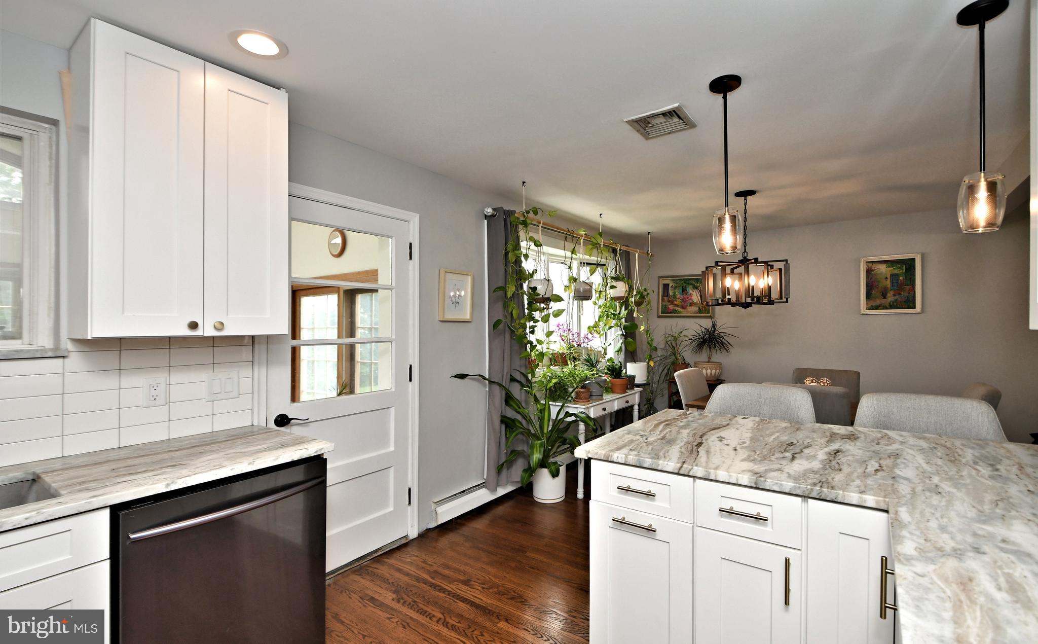 3110 Markle Road Norristown, PA 19403 - Photo 17 of 53 Gallery Image 17