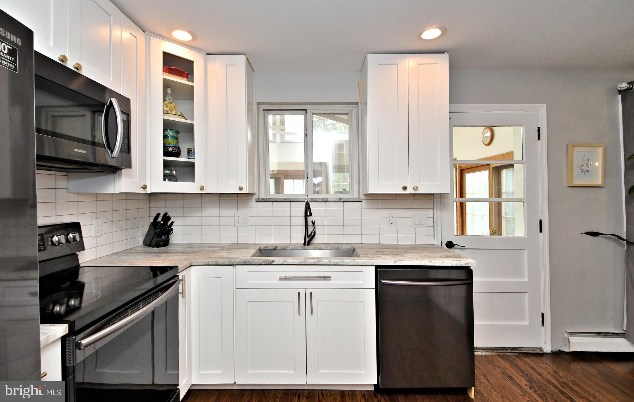 3110 Markle Road Norristown, PA 19403 - Photo 18 of 53 Gallery Image 18