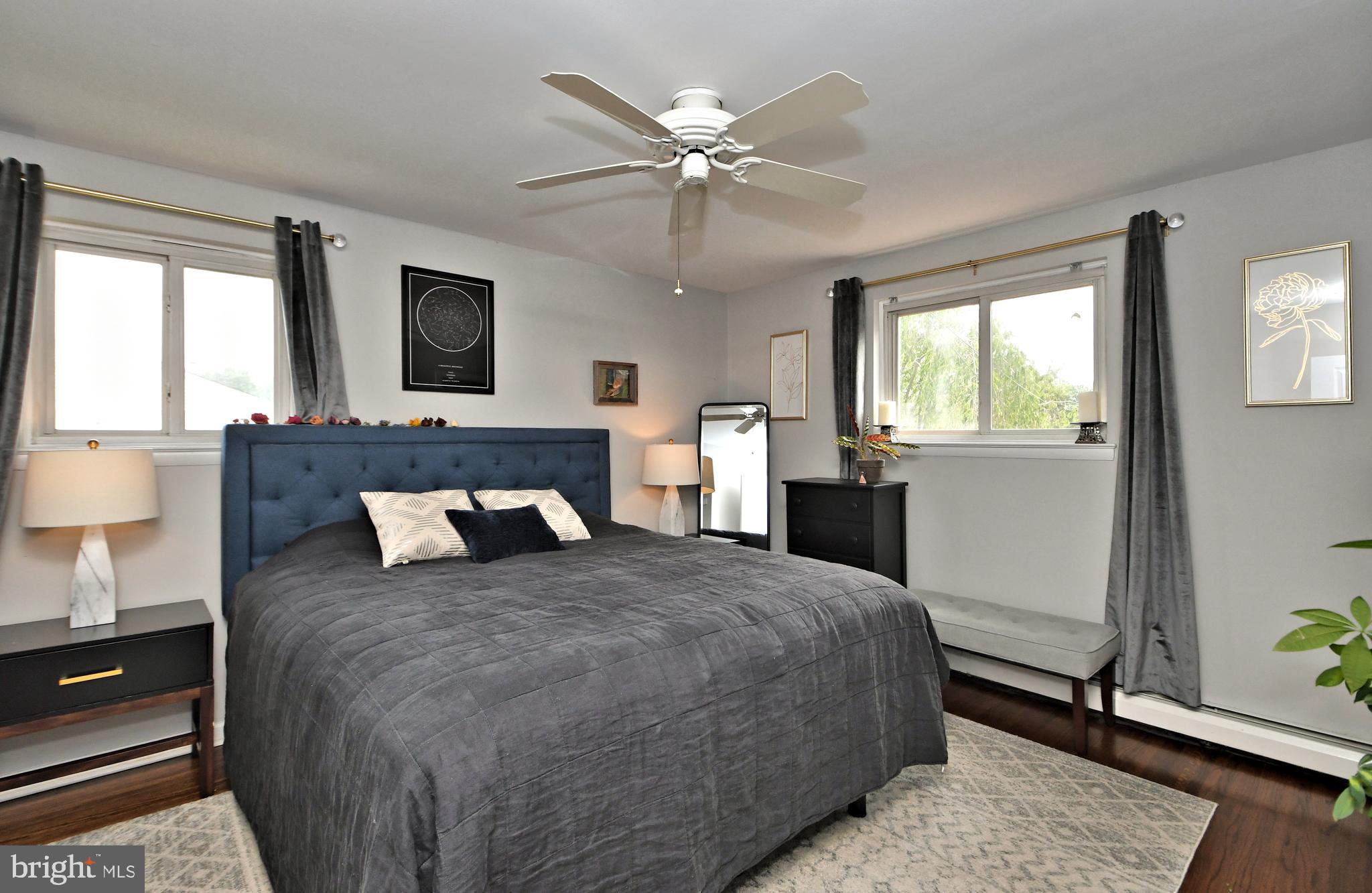 3110 Markle Road Norristown, PA 19403 - Photo 19 of 53 Gallery Image 19